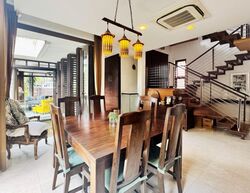 Serangoon Garden Estate (D19), Detached #460280171